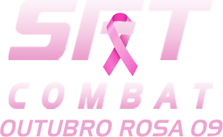 SFT Combat Outubro Rosa 09