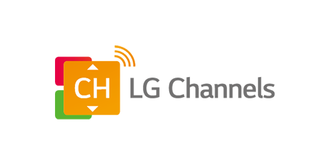 LG Channels