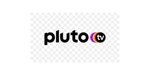 Pluto TV