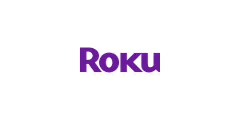 Roku TV Live